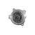 Engine Water Pump | ACD252-820