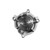 Engine Water Pump | ACD252-820