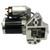 Gold (Professional) Remanufactured Starter | ACD336-2205
