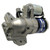 Gold (Professional) Remanufactured Starter | ACD336-2205