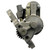 Gold (Professional) Remanufactured Starter | ACD336-2205