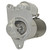 Gold (Professional) Remanufactured Starter | ACD336-1813A