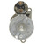Gold (Professional) Remanufactured Starter | ACD336-1813A