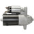 Gold (Professional) Remanufactured Starter | ACD336-1813A