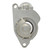 Gold (Professional) Remanufactured Starter | ACD336-1813A