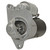 Gold (Professional) Remanufactured Starter | ACD336-1813A