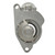 Gold (Professional) Remanufactured Starter | ACD336-1813A