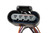 Fuel Pump Module | ACDMU1752