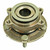 Wheel Hub | ACD513298