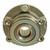 Wheel Hub | ACD513298