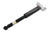 Rear Driver Side Shock Absorber | ACD560-820