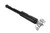 Rear Driver Side Shock Absorber | ACD560-820