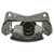 Remanufactured Front Driver Side Brake Caliper | ACD18FR2675C
