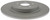 Fully Coated Rear Disc Brake Rotor | ACD18A82665G