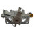 Remanufactured Rear Driver Side Brake Caliper | ACD18FR12730C