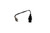 Heated Oxygen Sensor | ACD213-1572