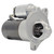 Gold (Professional) Remanufactured Starter | ACD336-1114A