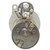 Gold (Professional) Remanufactured Starter | ACD336-1114A