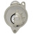 Gold (Professional) Remanufactured Starter | ACD336-1114A