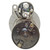 Gold (Professional) Remanufactured Starter | ACD336-1114A