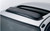 Windflector Sunroof Wind Deflector - Classic Style, 38.5 in. Wide | AVS77004