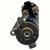 Gold (Professional) Remanufactured Starter | ACD336-2219