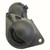 Gold (Professional) Remanufactured Starter | ACD336-2219