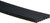 Standard V-Ribbed Serpentine Belt | ACD7K673