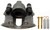 Remanufactured Front Driver Side Brake Caliper | ACD18FR1141