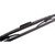 18" Performance Wiper Blade | ACD8-2181