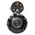 Gold (Professional) Remanufactured Starter | ACD336-1923A