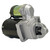 Gold (Professional) Remanufactured Starter | ACD336-1923A