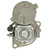 Gold (Professional) Remanufactured Starter | ACD336-1725