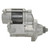 Gold (Professional) Remanufactured Starter | ACD336-1725
