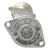 Gold (Professional) Remanufactured Starter | ACD336-1725