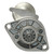 Gold (Professional) Remanufactured Starter | ACD336-1725