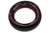 Front Differential Drive Pinion Gear Seal | ACD84428304