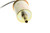 Electric Fuel Pump Assembly | ACDEP12S