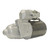 Gold (Professional) Remanufactured Starter | ACD336-1903A