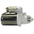 Gold (Professional) Remanufactured Starter | ACD336-1903A