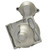 Gold (Professional) Remanufactured Starter | ACD336-1903A