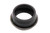 Automatic Transmission Case Extension Output Shaft Seal | ACD24226707
