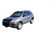 Ventvisor Deflector - Outside Mount, 4 pc. | AVS94211
