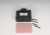 Fuel Pump Driver Module with Plate and Bolts | ACD19209057