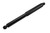 Rear Shock Absorber | ACD84805971