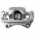 New Rear Driver Side Brake Caliper | ACD18FR2595N