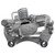 New Rear Driver Side Brake Caliper | ACD18FR2595N
