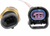 Engine Coolant Temperature Gauge Sensor | ACD213-52