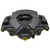 Remanufactured Front Passenger Side Brake Caliper | ACD18FR12332