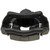 Remanufactured Front Passenger Side Brake Caliper | ACD18FR12332